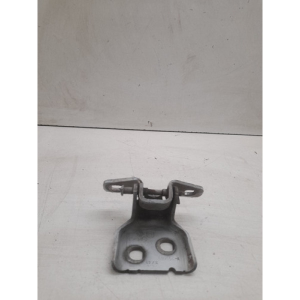 Dobradiça Porta Renault Sandero 2015 2019 599554a