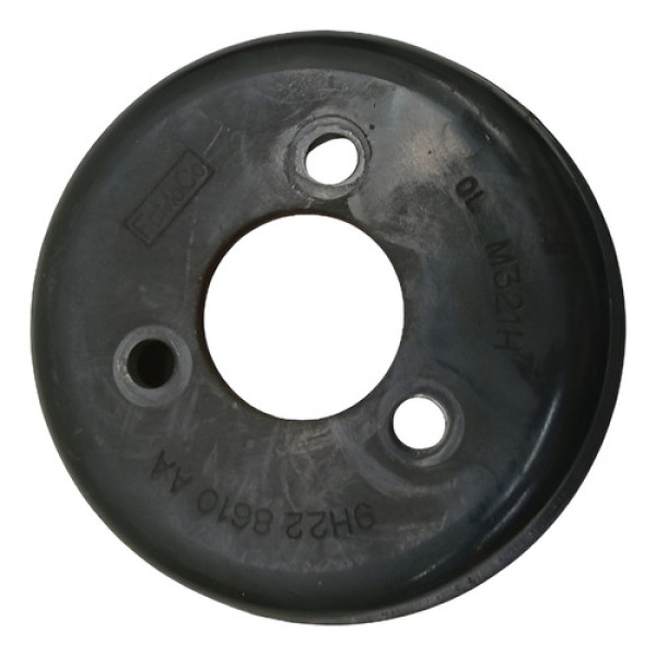 Polia Bomba Água Land Rover Discovery 2010 A 2014