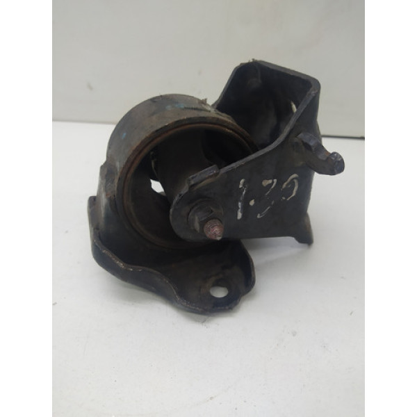 Coxim Frontal Motor Hyundai I30 2.0 16v 2012 219112h150