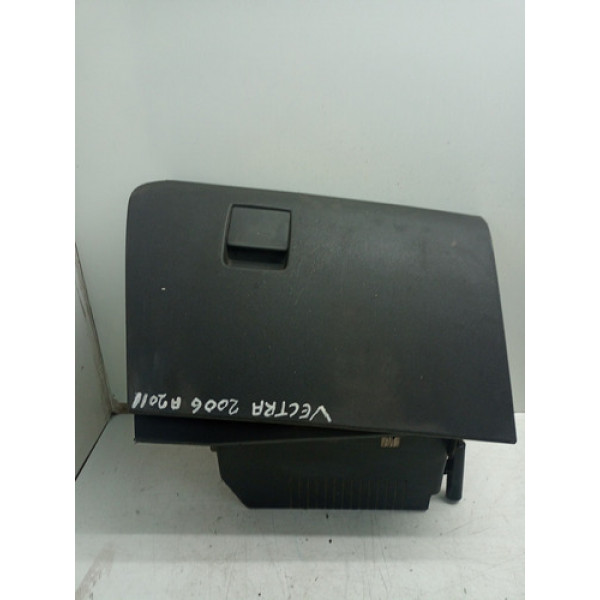 Porta-luvas Chevrolet Vectra 2012