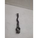 Cabo Negativo Bateria Volkswagen Polo 2004 