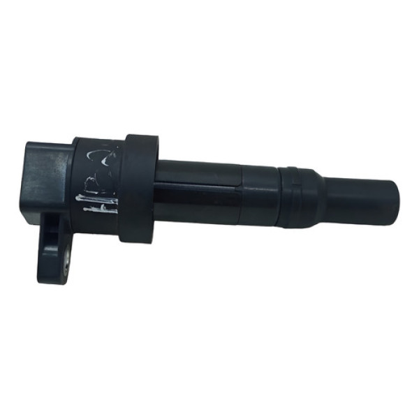 Bobina Ignição Hyundai Hb20 2013 A 2020