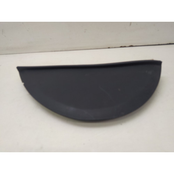 Moldura Lateral Painel Esquerdo Hyundai Hb20 2015