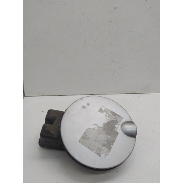 Portinhola Tanque De Combustível Ford Fiesta 2013 6s65f405a0