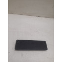 Tampa Falsa Radio Som Painel Chevrolet Celta 2005 2009