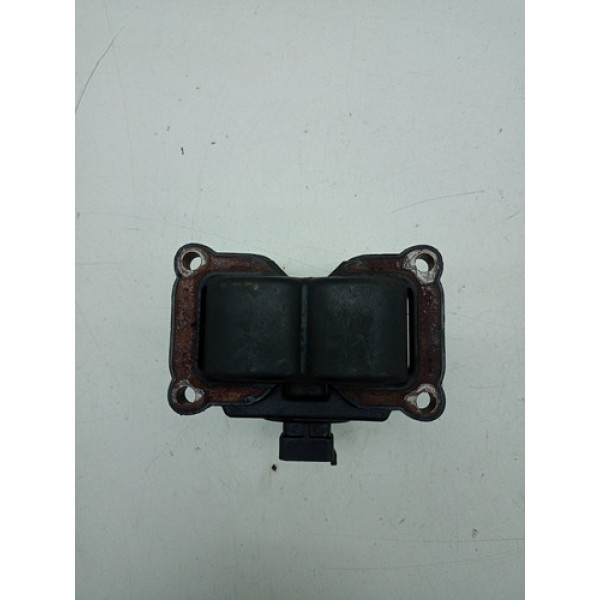 Bobina Ignição Fiat Palio 1.0 Fire 2001/2002