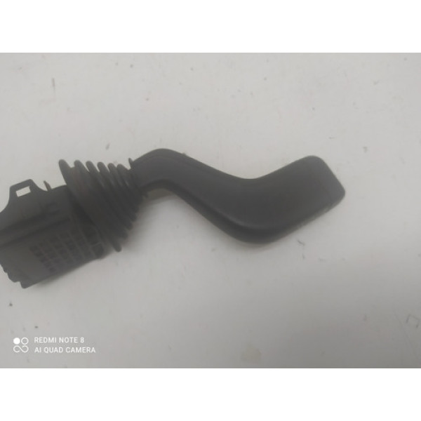Chave Limpador Parabrisa Chevrolet Astra Corsa 1994 A 2008