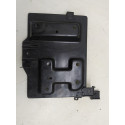 Base Suporte Bateria Kia Sportage 2010