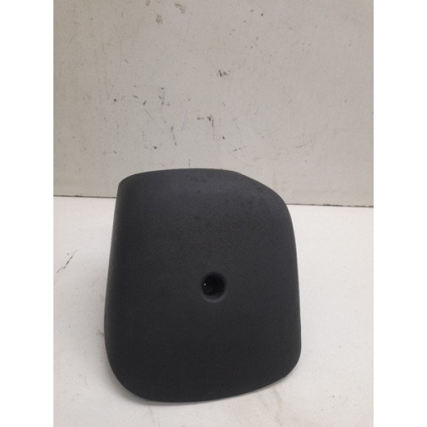 Moldura Inferior Chave Seta Chevrolet Corsa 2001 2006