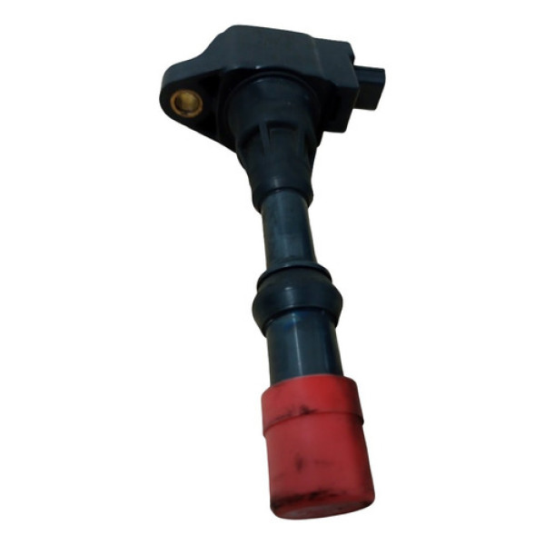 Bobina Ignição 1.4 Honda Fit 2003 2008 Cm11109