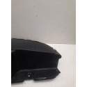 Acabamento Parachoque Traseiro Esquerdo Bmw 320i 328i 2015