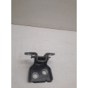 Dobradiça Porta Renault Sandero Logan 2015 2020 599554a
