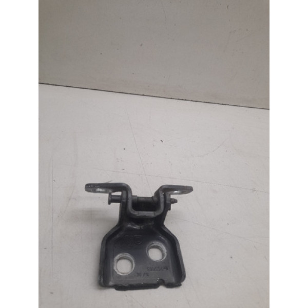 Dobradiça Porta Renault Sandero Logan 2015 2020 599554a