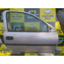 Porta Dianteira Direita Chevrolet Corsa Classic 01-16 2p