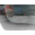 Vidro Fixo Traseiro Direito Honda Fit 2005