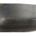Defletor Ar Volkswagen Gol 1996 2002 377121283