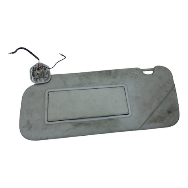 Quebra Sol Lado Esquerdo Citroen Xsara 2008 2012