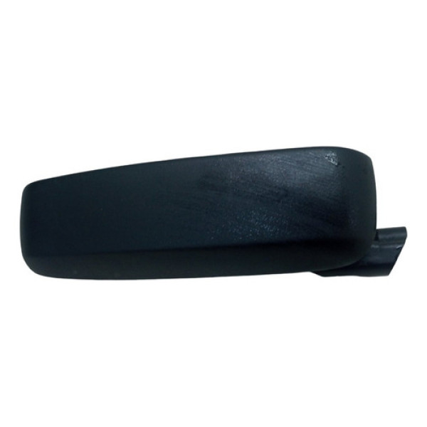 Maçaneta Traseira Externa Esquerda Fiat Uno Vivace 2016 Traseira