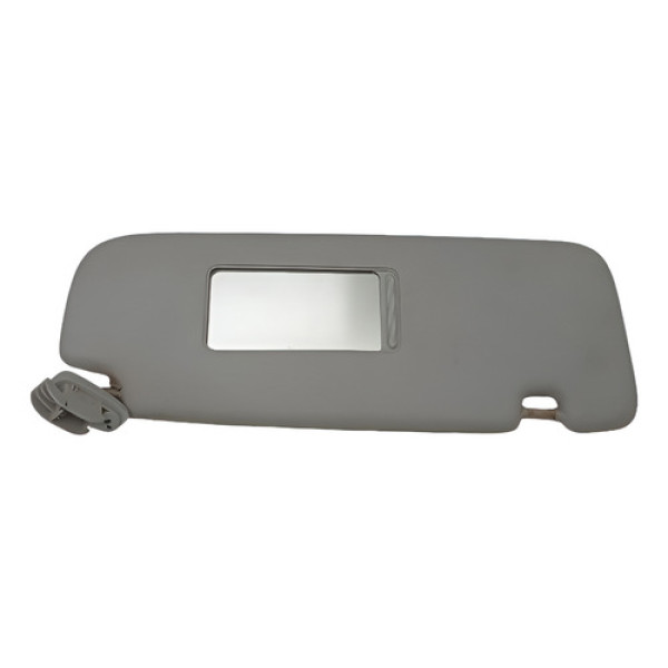 Quebra Sol Direito Volkswagen Fox 2008 2012 600857552b