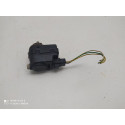 Motor Regulador Farol Xsara Picasso 2005 A 2010
