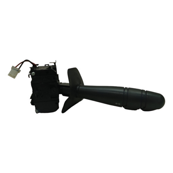 Chave Seta Clio Renault Sandero 2008 2013