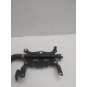 Tubo Cavalete Água Motor Chevrolet Corsa Meriva 2003 2012 