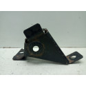 Suporte De Coxim Motor Lado Esquerdo Fiat Argo