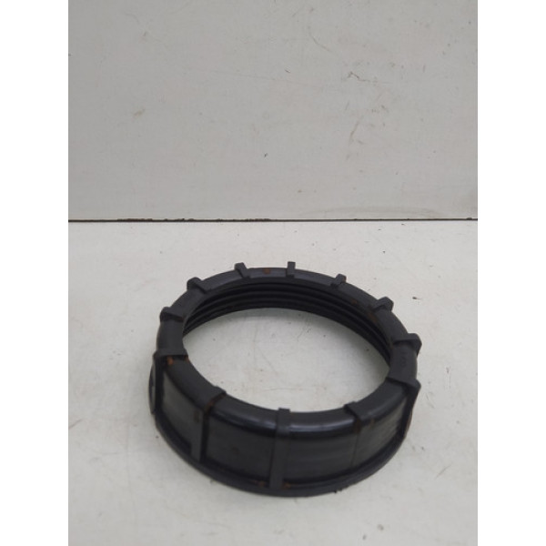 Porca Trava Bomba Combustível Volkswagen Gol 2018 2019