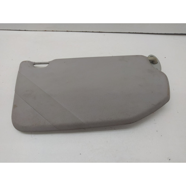 Quebra Sol Ford Ka Esquerdo 2015 