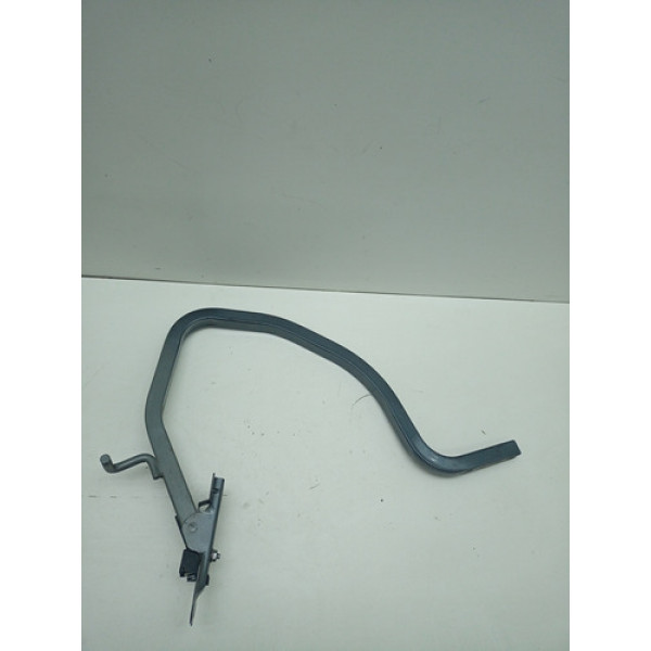 Dobradiça Braço Direito Tampa Traseira Voyage 2015 5u582730