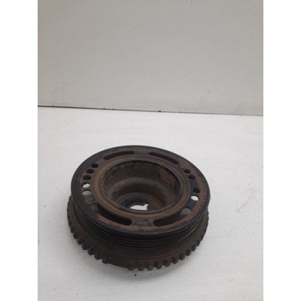 Polia Chevrolet Corsa 2006 2012 