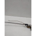 Fechadura Manual Traseira Direita Chevrolet Astra 1999 2011