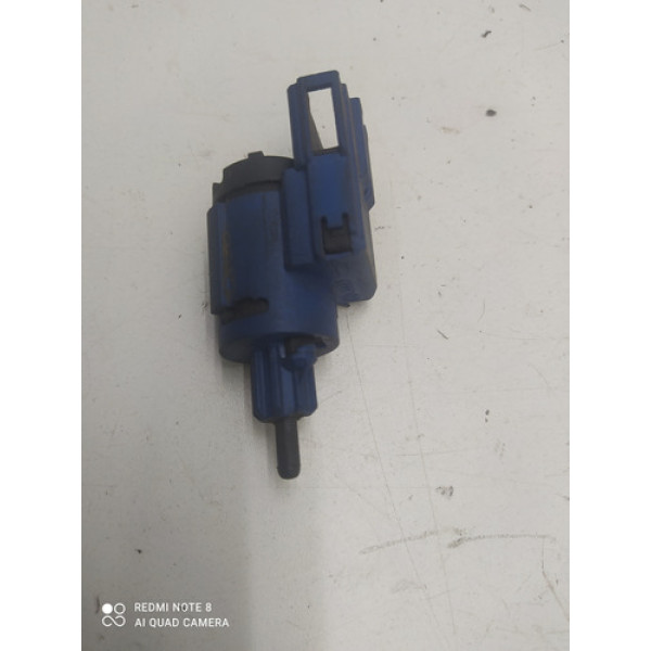 Sensor Pedal Embreagem Volkswagen Up 2017