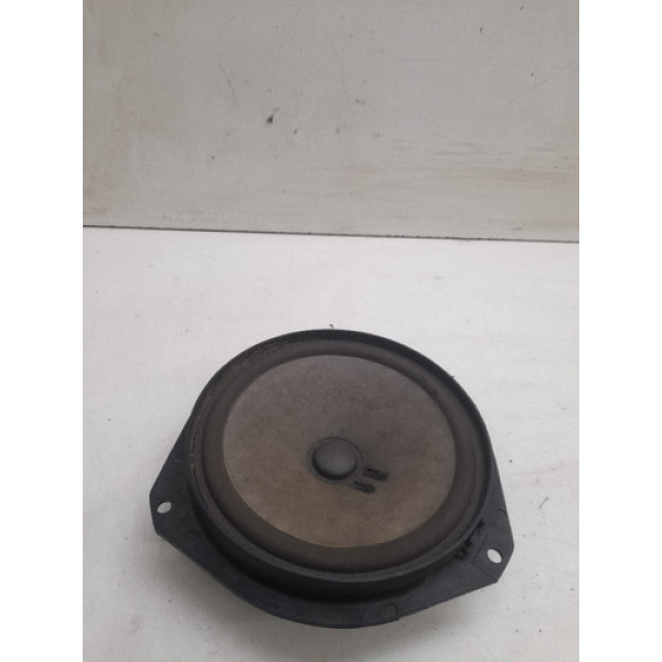 Alto Falante Porta Dianteira Fiat Mobi 2019 A0121l04