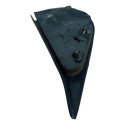 Moldura Interna Retrovisor Fiat Strada 2004 2012 714191000