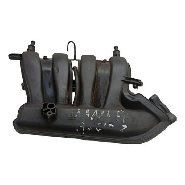 Coletor Admissão Fiat Palio Siena 2011 2020 55260847