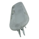 Luz Lanterna Teto Cortesia Interna Renault Logan 2015