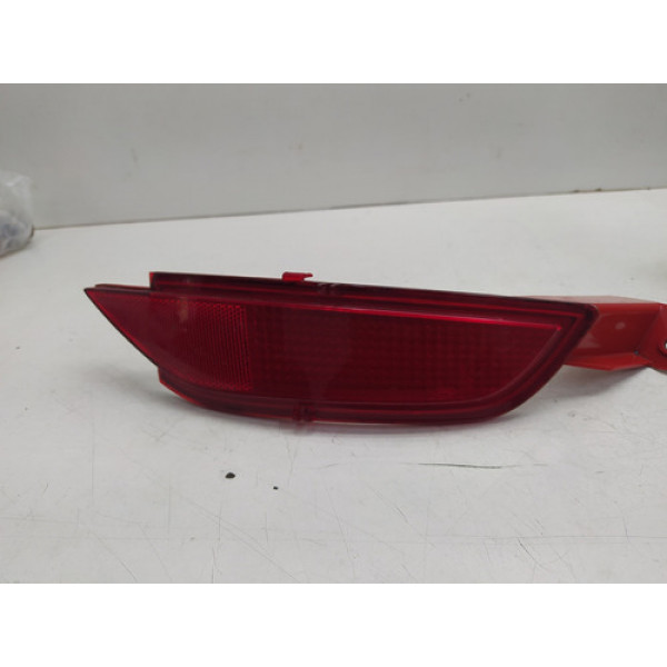 Lanterna Para-choque Lado Esquerdo Traseira 8a6117a849