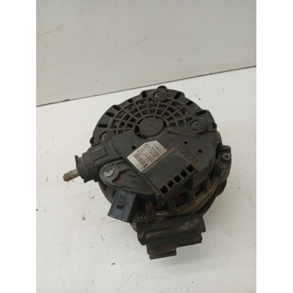 Alternador Fiat Palio Siena 1.6 16v 2013 A 2017