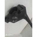 Válvula Anti Chama Volkswagen Gol G5 1.0 2008