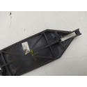 Suporte Base Maçaneta Direita Fiat Palio 2008 2012