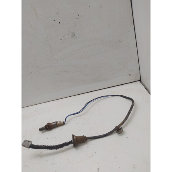 Sonda Lambda Toyota Corolla 2009 2013 8946502200