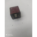 Rele Seta Chevrolet Celta S10 Corsa 1995 A 2011      