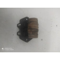 Resistência Ventoinha Fiat Palio Strada Siena 2004 A 2010