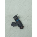 Bico Injetor Palio Punto Siena 1.6 Dk0099139a 55227522