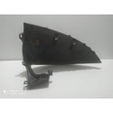 Acabamento Superior Painel Fiat Marea Brava 98-07