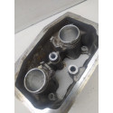 Suporte Vela Cabeçote Bmw X1 320i 2013 2015 759554604