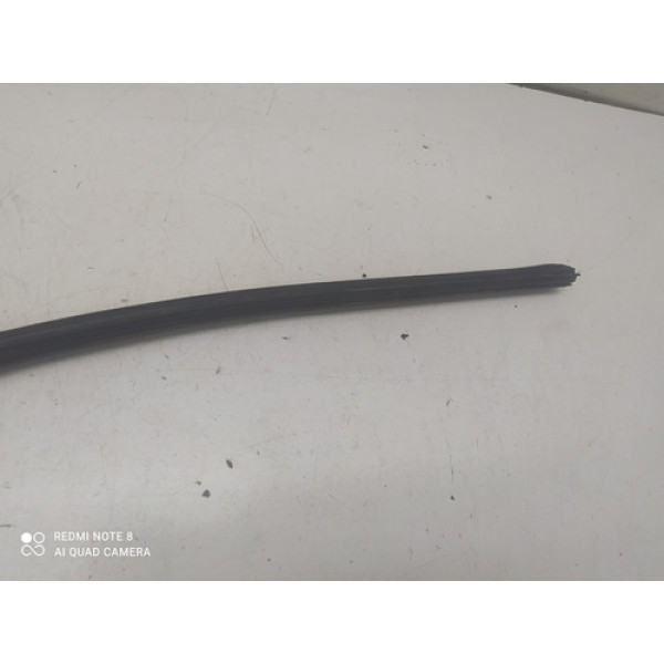 Pestana Interna Porta Dianteira Direita Fiat Strada 2006