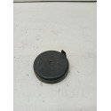 Tampa Menor Farol Renault Logan 2015 2020