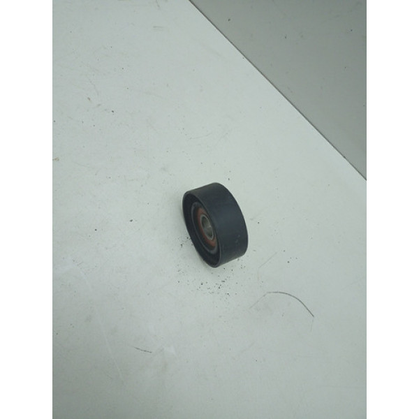 Rolamento Tensor Esticador Fiat Argo 2019